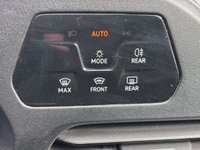 USED 2023 73 VOLKSWAGEN CADDY 2.0 TDI C20 Commerce Pro Panel Van 5dr Diesel Manual SWB Euro 6 102PS 