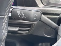 USED 2023 73 VOLKSWAGEN CADDY 2.0 TDI C20 Commerce Pro Panel Van 5dr Diesel Manual SWB Euro 6 102PS 