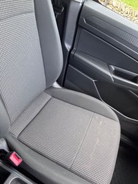 USED 2023 73 VOLKSWAGEN CADDY 2.0 TDI C20 Commerce Pro Panel Van 5dr Diesel Manual SWB Euro 6 102PS 