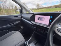 USED 2023 73 VOLKSWAGEN CADDY 2.0 TDI C20 Commerce Pro Panel Van 5dr Diesel Manual SWB Euro 6 102PS 
