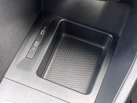 USED 2023 73 VOLKSWAGEN CADDY 2.0 TDI C20 Commerce Pro Panel Van 5dr Diesel Manual SWB Euro 6 102PS 