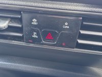 USED 2023 73 VOLKSWAGEN CADDY 2.0 TDI C20 Commerce Pro Panel Van 5dr Diesel Manual SWB Euro 6 102PS 