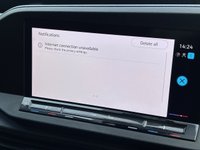 USED 2023 73 VOLKSWAGEN CADDY 2.0 TDI C20 Commerce Pro Panel Van 5dr Diesel Manual SWB Euro 6 102PS 