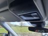 USED 2023 73 VOLKSWAGEN CADDY 2.0 TDI C20 Commerce Pro Panel Van 5dr Diesel Manual SWB Euro 6 102PS 