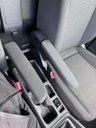 USED 2023 73 VOLKSWAGEN CADDY 2.0 TDI C20 Commerce Pro Panel Van 5dr Diesel Manual SWB Euro 6 102PS 