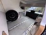 USED 2023 73 VOLKSWAGEN CADDY 2.0 TDI C20 Commerce Pro Panel Van 5dr Diesel Manual SWB Euro 6 102PS 