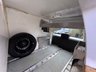 USED 2023 73 VOLKSWAGEN CADDY 2.0 TDI C20 Commerce Pro Panel Van 5dr Diesel Manual SWB Euro 6 102PS 