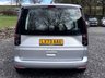 USED 2023 73 VOLKSWAGEN CADDY 2.0 TDI C20 Commerce Pro Panel Van 5dr Diesel Manual SWB Euro 6 102PS 