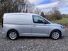 USED 2023 73 VOLKSWAGEN CADDY 2.0 TDI C20 Commerce Pro Panel Van 5dr Diesel Manual SWB Euro 6 102PS 
