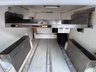 USED 2023 73 VOLKSWAGEN CADDY 2.0 TDI C20 Commerce Pro Panel Van 5dr Diesel Manual SWB Euro 6 102PS 