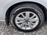 USED 2023 73 VOLKSWAGEN CADDY 2.0 TDI C20 Commerce Pro Panel Van 5dr Diesel Manual SWB Euro 6 102PS 
