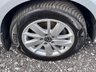 USED 2023 73 VOLKSWAGEN CADDY 2.0 TDI C20 Commerce Pro Panel Van 5dr Diesel Manual SWB Euro 6 102PS 