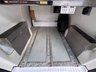 USED 2023 73 VOLKSWAGEN CADDY 2.0 TDI C20 Commerce Pro Panel Van 5dr Diesel Manual SWB Euro 6 102PS 