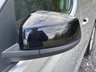 USED 2023 73 VOLKSWAGEN CADDY 2.0 TDI C20 Commerce Pro Panel Van 5dr Diesel Manual SWB Euro 6 102PS 