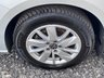 USED 2023 73 VOLKSWAGEN CADDY 2.0 TDI C20 Commerce Pro Panel Van 5dr Diesel Manual SWB Euro 6 102PS 