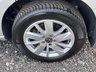 USED 2023 73 VOLKSWAGEN CADDY 2.0 TDI C20 Commerce Pro Panel Van 5dr Diesel Manual SWB Euro 6 102PS 