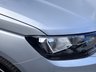 USED 2023 73 VOLKSWAGEN CADDY 2.0 TDI C20 Commerce Pro Panel Van 5dr Diesel Manual SWB Euro 6 102PS 