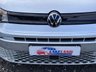 USED 2023 73 VOLKSWAGEN CADDY 2.0 TDI C20 Commerce Pro Panel Van 5dr Diesel Manual SWB Euro 6 102PS 