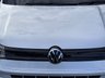 USED 2023 73 VOLKSWAGEN CADDY 2.0 TDI C20 Commerce Pro Panel Van 5dr Diesel Manual SWB Euro 6 102PS 