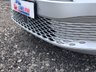 USED 2023 73 VOLKSWAGEN CADDY 2.0 TDI C20 Commerce Pro Panel Van 5dr Diesel Manual SWB Euro 6 102PS 