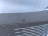 USED 2023 73 VOLKSWAGEN CADDY 2.0 TDI C20 Commerce Pro Panel Van 5dr Diesel Manual SWB Euro 6 102PS 