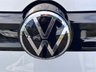 USED 2023 73 VOLKSWAGEN CADDY 2.0 TDI C20 Commerce Pro Panel Van 5dr Diesel Manual SWB Euro 6 102PS 