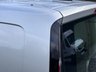 USED 2023 73 VOLKSWAGEN CADDY 2.0 TDI C20 Commerce Pro Panel Van 5dr Diesel Manual SWB Euro 6 102PS 