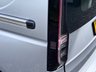 USED 2023 73 VOLKSWAGEN CADDY 2.0 TDI C20 Commerce Pro Panel Van 5dr Diesel Manual SWB Euro 6 102PS 