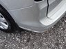 USED 2023 73 VOLKSWAGEN CADDY 2.0 TDI C20 Commerce Pro Panel Van 5dr Diesel Manual SWB Euro 6 102PS 