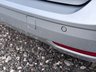USED 2023 73 VOLKSWAGEN CADDY 2.0 TDI C20 Commerce Pro Panel Van 5dr Diesel Manual SWB Euro 6 102PS 