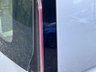 USED 2023 73 VOLKSWAGEN CADDY 2.0 TDI C20 Commerce Pro Panel Van 5dr Diesel Manual SWB Euro 6 102PS 