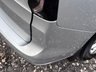 USED 2023 73 VOLKSWAGEN CADDY 2.0 TDI C20 Commerce Pro Panel Van 5dr Diesel Manual SWB Euro 6 102PS 