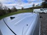 USED 2023 73 VOLKSWAGEN CADDY 2.0 TDI C20 Commerce Pro Panel Van 5dr Diesel Manual SWB Euro 6 102PS 