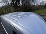 USED 2023 73 VOLKSWAGEN CADDY 2.0 TDI C20 Commerce Pro Panel Van 5dr Diesel Manual SWB Euro 6 102PS 