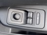 USED 2023 73 VOLKSWAGEN CADDY 2.0 TDI C20 Commerce Pro Panel Van 5dr Diesel Manual SWB Euro 6 102PS 