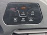 USED 2023 73 VOLKSWAGEN CADDY 2.0 TDI C20 Commerce Pro Panel Van 5dr Diesel Manual SWB Euro 6 102PS 