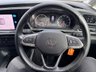 USED 2023 73 VOLKSWAGEN CADDY 2.0 TDI C20 Commerce Pro Panel Van 5dr Diesel Manual SWB Euro 6 102PS 