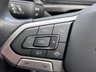 USED 2023 73 VOLKSWAGEN CADDY 2.0 TDI C20 Commerce Pro Panel Van 5dr Diesel Manual SWB Euro 6 102PS 