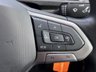 USED 2023 73 VOLKSWAGEN CADDY 2.0 TDI C20 Commerce Pro Panel Van 5dr Diesel Manual SWB Euro 6 102PS 
