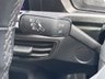 USED 2023 73 VOLKSWAGEN CADDY 2.0 TDI C20 Commerce Pro Panel Van 5dr Diesel Manual SWB Euro 6 102PS 