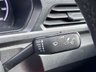 USED 2023 73 VOLKSWAGEN CADDY 2.0 TDI C20 Commerce Pro Panel Van 5dr Diesel Manual SWB Euro 6 102PS 