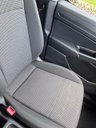 USED 2023 73 VOLKSWAGEN CADDY 2.0 TDI C20 Commerce Pro Panel Van 5dr Diesel Manual SWB Euro 6 102PS 