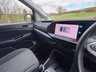 USED 2023 73 VOLKSWAGEN CADDY 2.0 TDI C20 Commerce Pro Panel Van 5dr Diesel Manual SWB Euro 6 102PS 