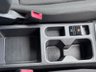 USED 2023 73 VOLKSWAGEN CADDY 2.0 TDI C20 Commerce Pro Panel Van 5dr Diesel Manual SWB Euro 6 102PS 