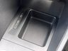 USED 2023 73 VOLKSWAGEN CADDY 2.0 TDI C20 Commerce Pro Panel Van 5dr Diesel Manual SWB Euro 6 102PS 