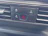 USED 2023 73 VOLKSWAGEN CADDY 2.0 TDI C20 Commerce Pro Panel Van 5dr Diesel Manual SWB Euro 6 102PS 