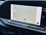USED 2023 73 VOLKSWAGEN CADDY 2.0 TDI C20 Commerce Pro Panel Van 5dr Diesel Manual SWB Euro 6 102PS 
