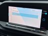USED 2023 73 VOLKSWAGEN CADDY 2.0 TDI C20 Commerce Pro Panel Van 5dr Diesel Manual SWB Euro 6 102PS 