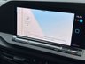 USED 2023 73 VOLKSWAGEN CADDY 2.0 TDI C20 Commerce Pro Panel Van 5dr Diesel Manual SWB Euro 6 102PS 