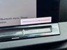 USED 2023 73 VOLKSWAGEN CADDY 2.0 TDI C20 Commerce Pro Panel Van 5dr Diesel Manual SWB Euro 6 102PS 